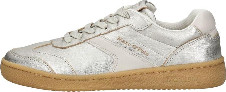 Image du produit Marc O'Polo Sneaker (38)