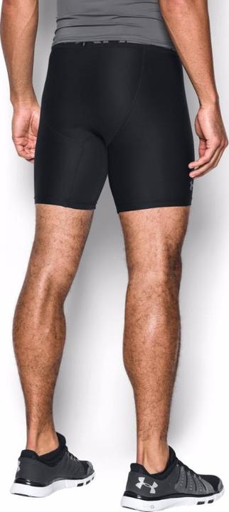 Produktbild Under Armour HeatGear Armour 2.0