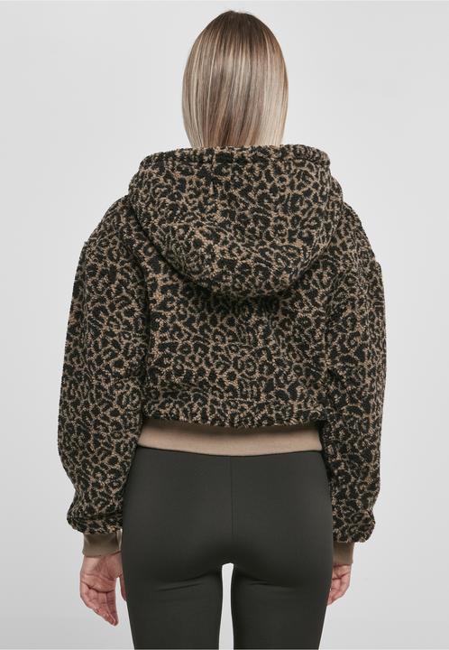 Produktbild Urban Classics Aop (L, S)