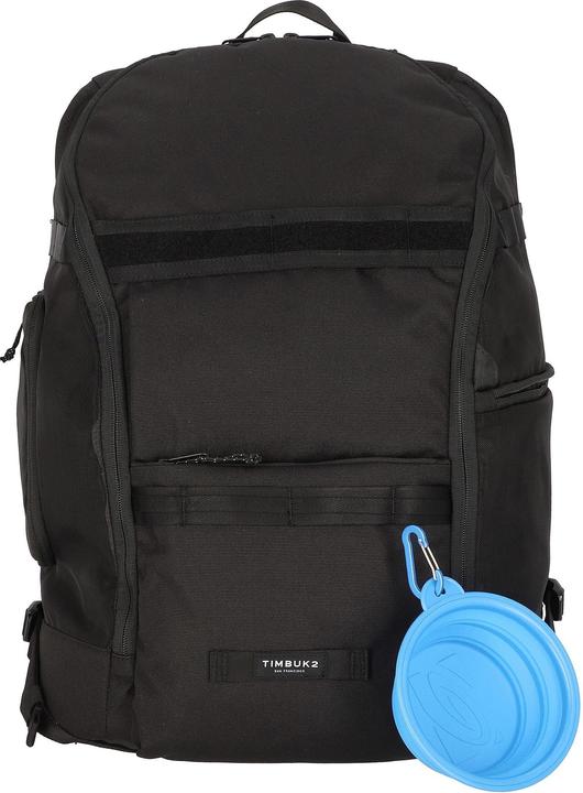 Actual product image Timbuk2 Muttmover Luxe (34 l)