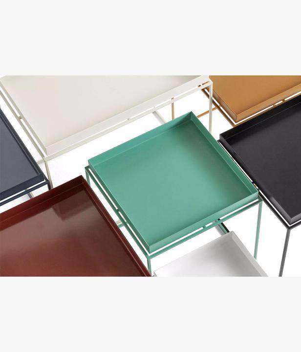 Image du produit HAY Tray