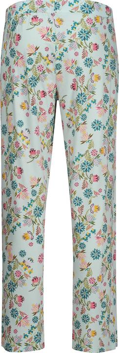 Produktbild Skiny Pyjamahose (40)