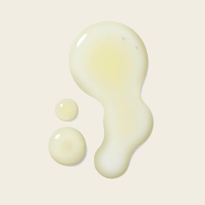 Actual product image Boucleme BouclÃ¨me - Revive 5 Hair Oil - 100ml (100 ml)