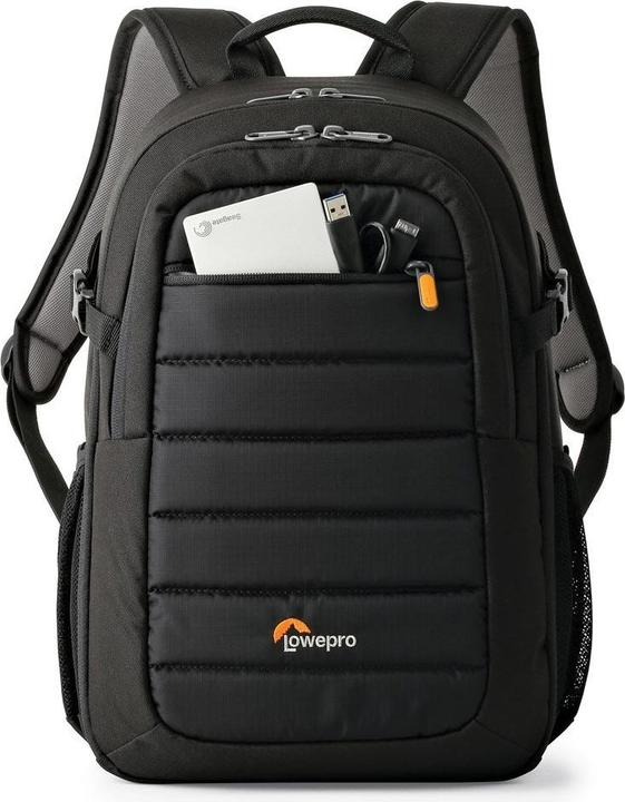 Productafbeelding Lowepro Tahoe BP 150 (Foto rugzak, 22.40 l)