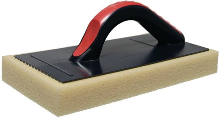 Produktbild BRW Waschbrett