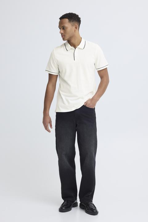 Produktbild Blend BHElwood (M)