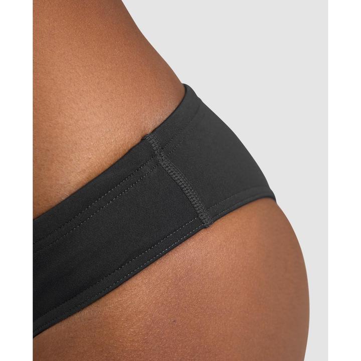 Produktbild Arena Unique R (S)