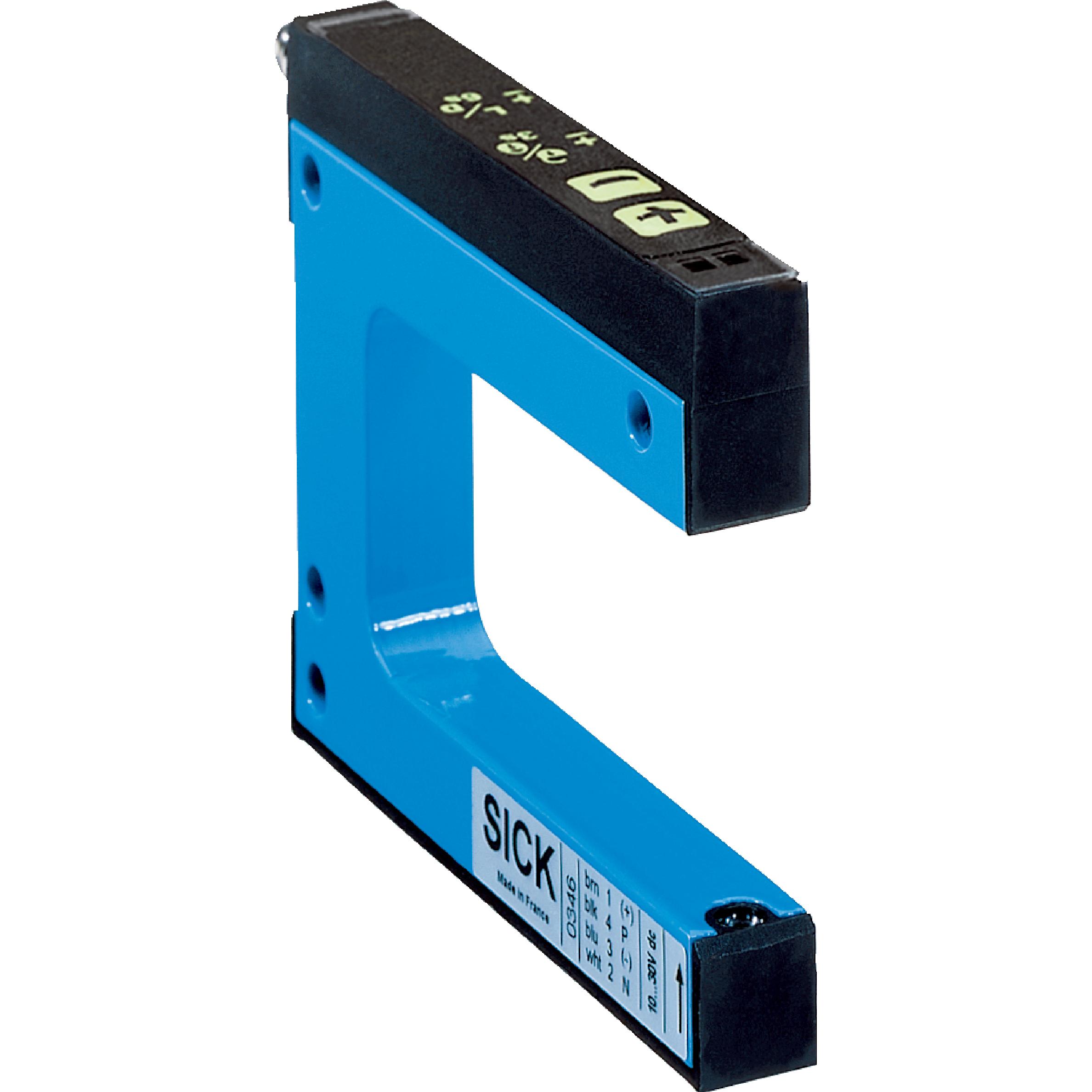 Sick Gabelsensor (6028431)