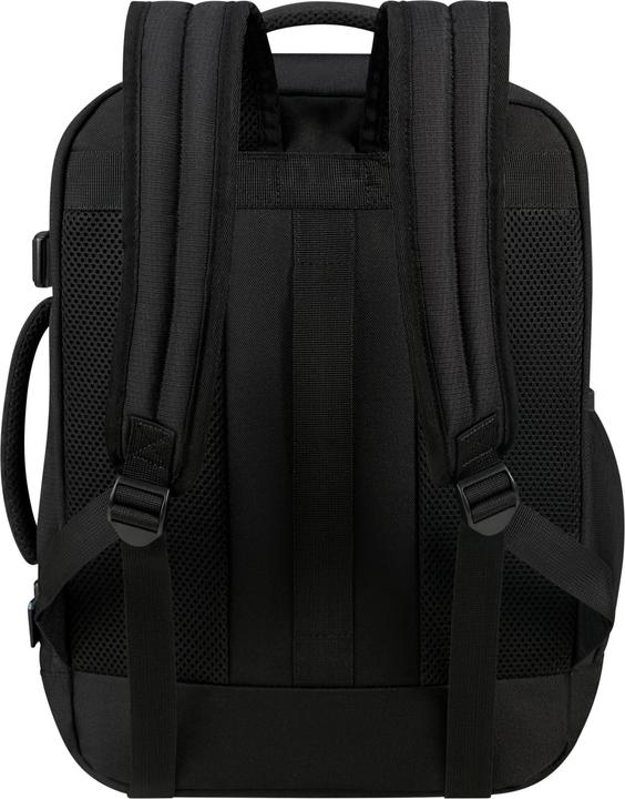 Produktbild American Tourister AMERICAN TOURIST TAKE2CABIN150909 (26.50 l)