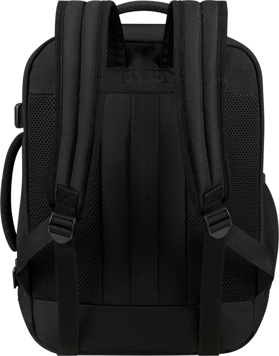 Actual product image American Tourister AMERICAN TOURIST TAKE2CABIN150909 (26.50 l)