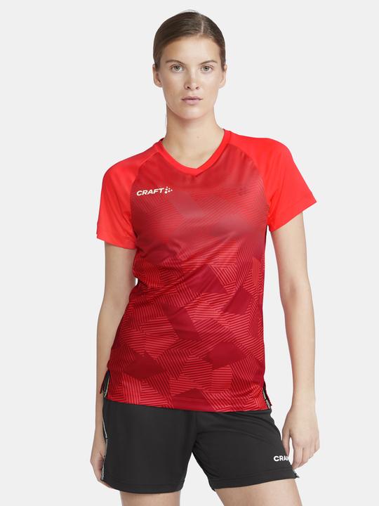 Immagine prodotto Craft Maglia Premier Fade W (XXS)