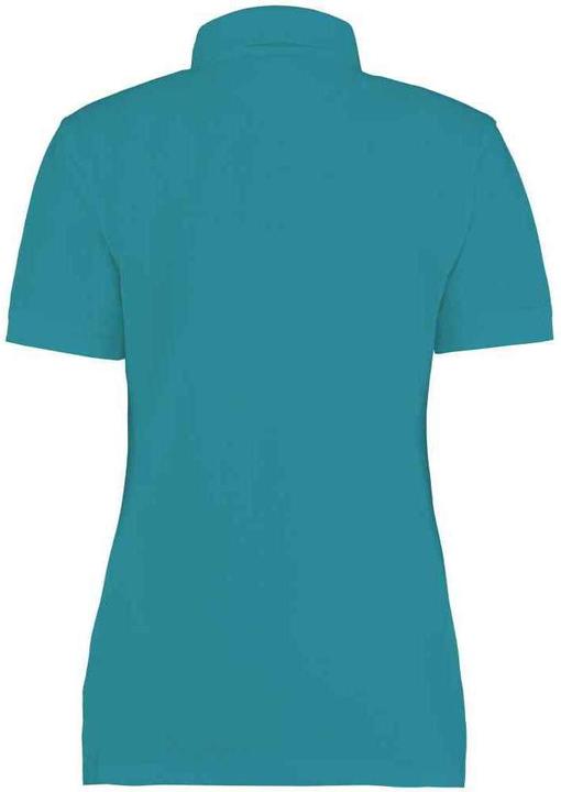 Immagine prodotto Kustom Kit Klassic Maglietta Polo Donna (32 D)