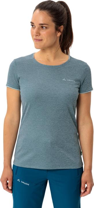 Produktbild Vaude Essential T-Shirt (42, L)