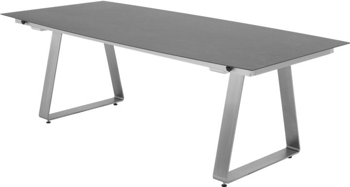 Produktbild HB Möbel B-FORM