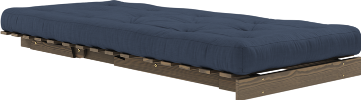 Produktbild Karup Design Roots 90 (Bettsofa, 1-Sitzer)