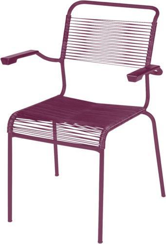 Produktbild Schaffner Luzern