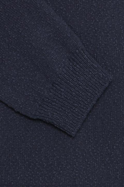 Actual product image Blend Afan (XXL)