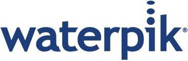 Actual product image Waterpik Ultra Water Flosser