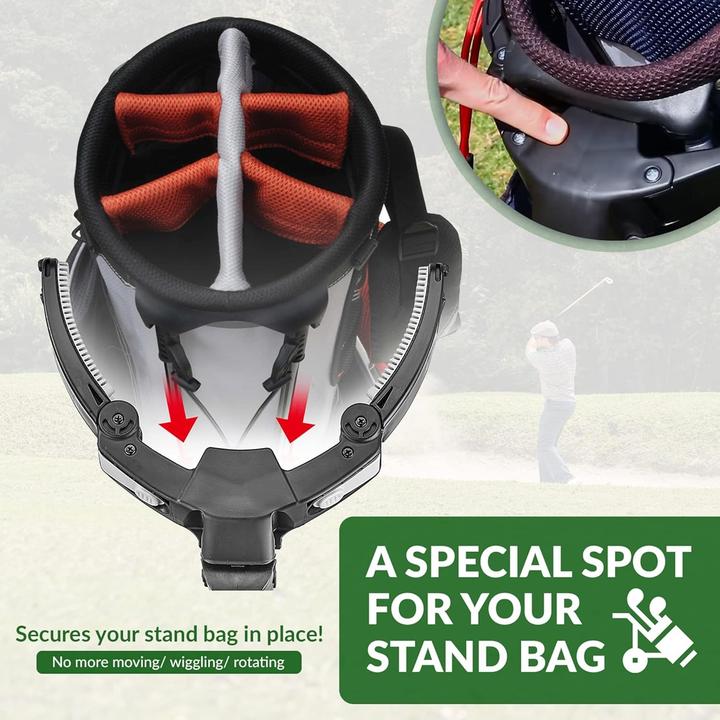 Immagine prodotto Caddytek CaddyLite EZ Versione 8