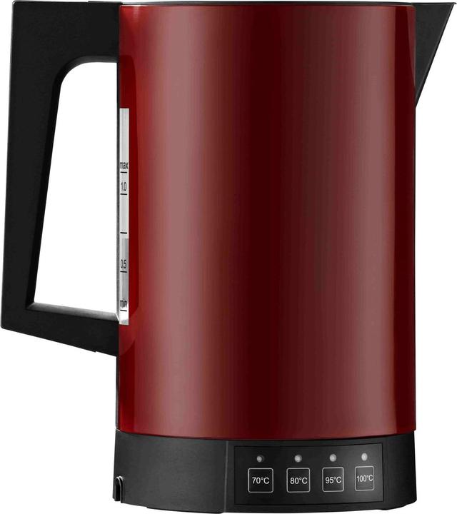 Produktbild Dr. Ritter fontana5 (1.10 l)