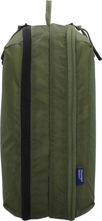 Actual product image Thule Clean/Dirty Packing Cube