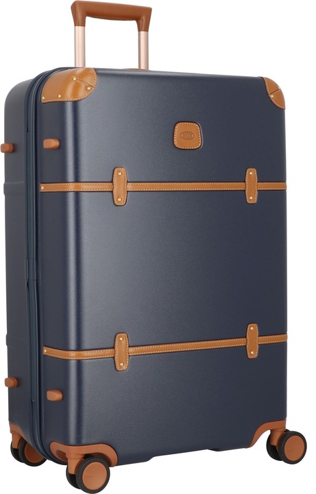 Image du produit Brics Bellagio (82 l, L (90 - 115l))