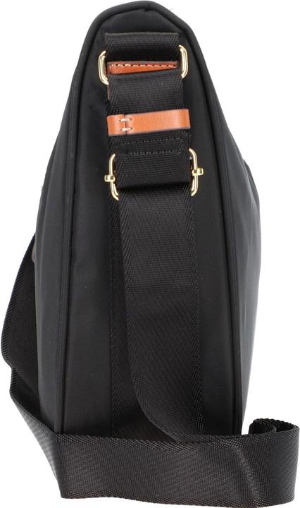 Immagine prodotto Brics Borsa a tracolla Bric's X-Bag 45052
