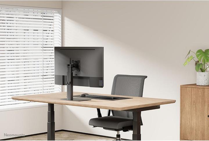 Produktbild Neomounts Tischhalterung (Tisch, 32")