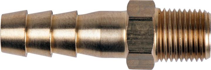 Produktbild KS Tools 150.1960-R015P