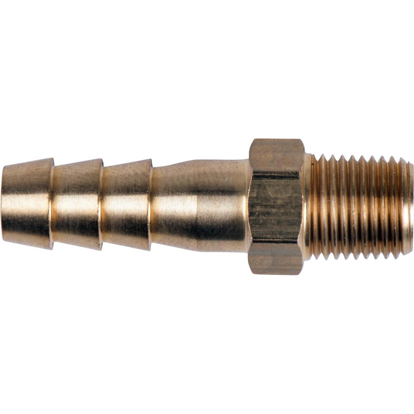KS Tools, Zubehör Druckluftwerkzeug, 150.1960-R015P