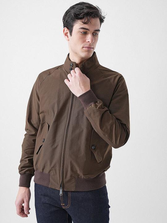 Immagine prodotto Baracuta Blouson G9 CLOTH (M)