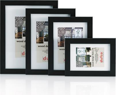 Image du produit Dufco Toronto (10 x 15 cm)