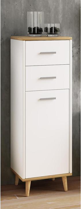 Immagine prodotto VCM Landos (32 x 28 x 97 cm)