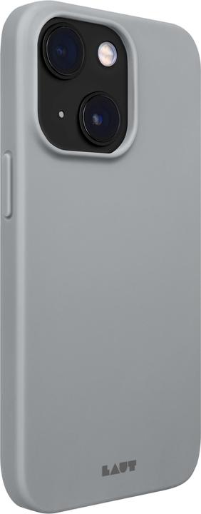 Actual product image Laut iPhone 14 Plus Huex case, blue (Apple iPhone 14 Plus)