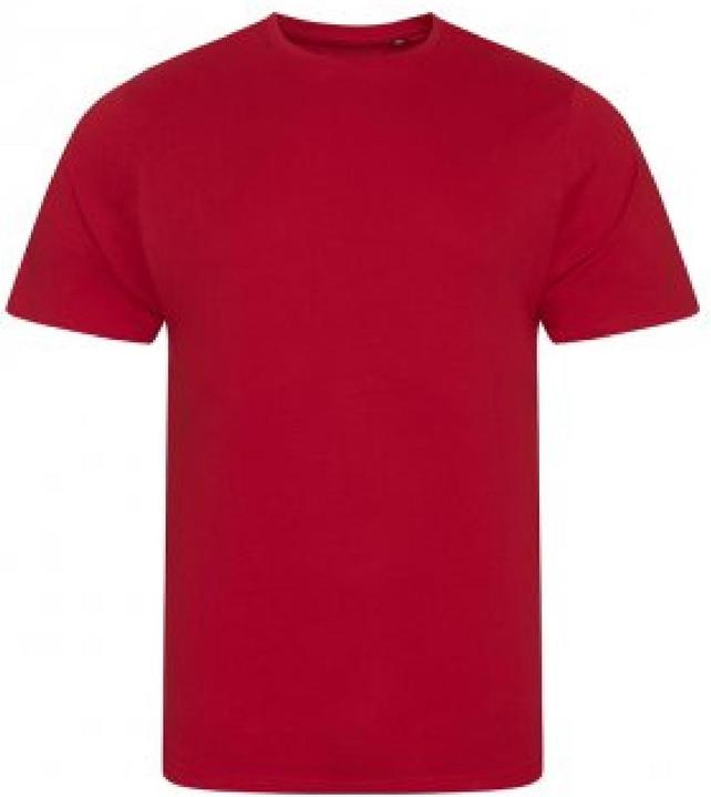 Produktbild Awdis UTPC3190 P (XL)