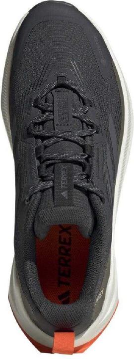 Produktbild Adidas Terrex Trailmaker 2.0 Wanderschuhe GoreTex (39.5)