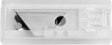 Immagine prodotto Westcott PROFESSIONAL - Taglierina con lama retrattile (Taglierini)