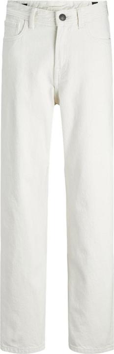 Produktbild Jack & Jones Jjichris Jjoriginal Mf 475 Jnr (134)