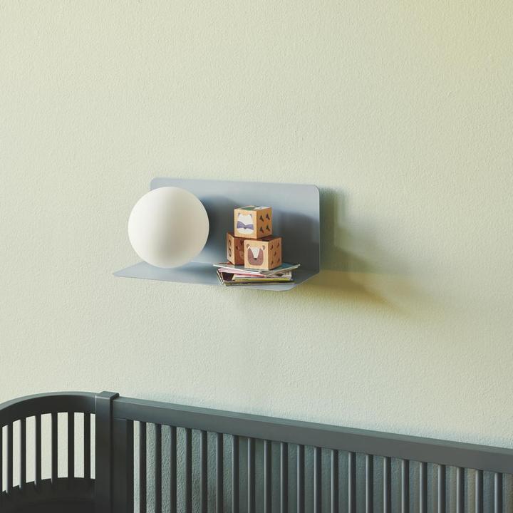 Produktbild Nordlux Wandleuchten (E14)