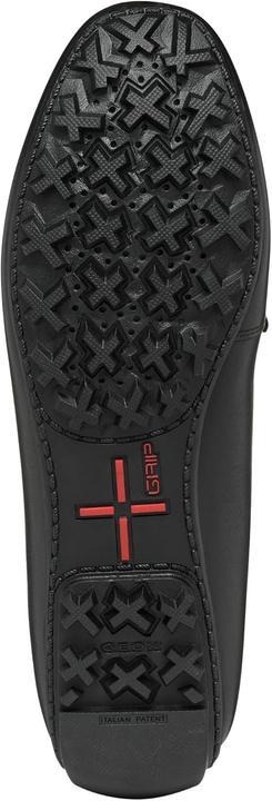 Image du produit Geox Mocassino Grip Kosmopolis D (40)