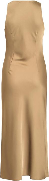 Produktbild Rouge Edit Ärmellos Midikleid (42)
