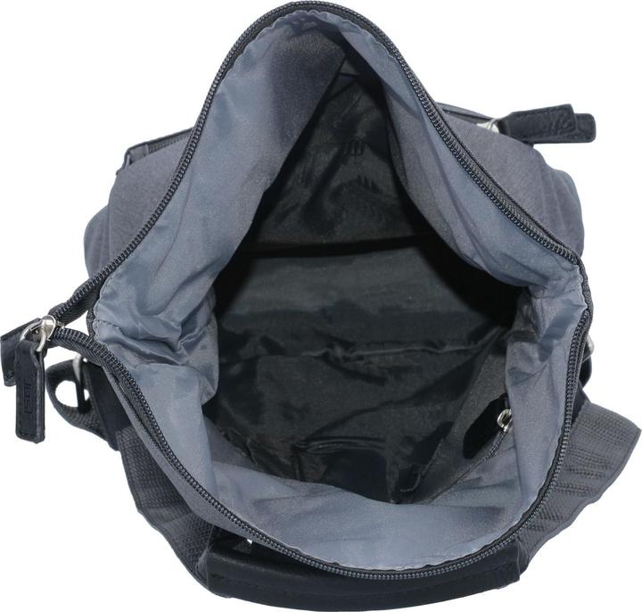 Produktbild Jost BERGEN Kurierrucksack (5 l)