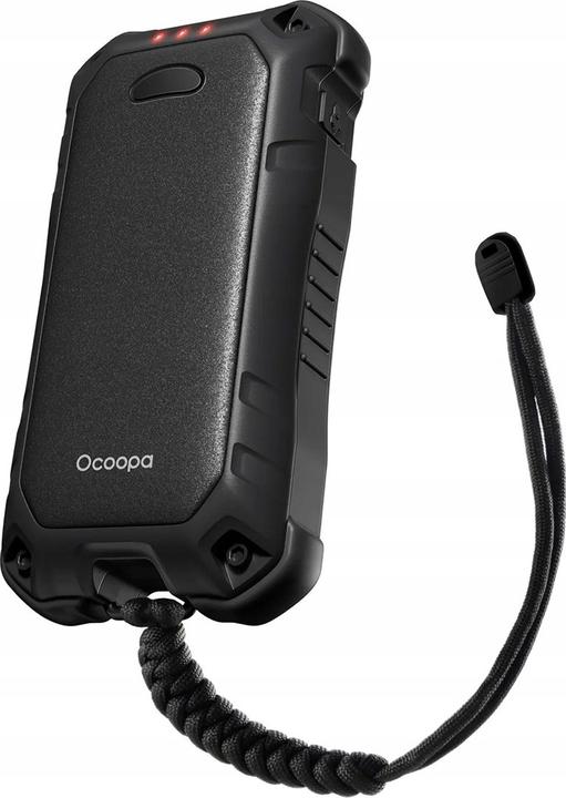 Image du produit Ocoopa UT4 Extreme