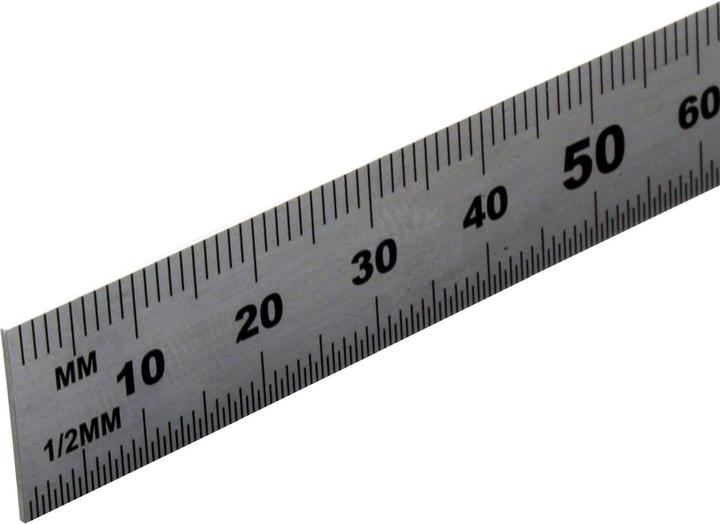 Image du produit Hedue écaille (50 cm)