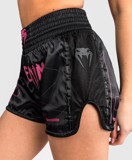 Produktbild Venum Tactial Xt Muay Thai Shorts (M)