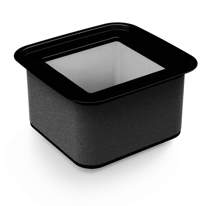 Produktbild Venta H13 & Anti-Formaldehyd Filterset 1er (1 x)