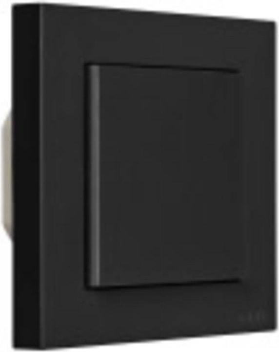 Image du produit Jäger Direkt OPUS 55 Bridge 1 canal pour la commande d'éclairage appareil complet Kubus polaire/ brillant