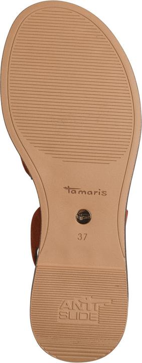 Produktbild Tamaris Sandalette (39)