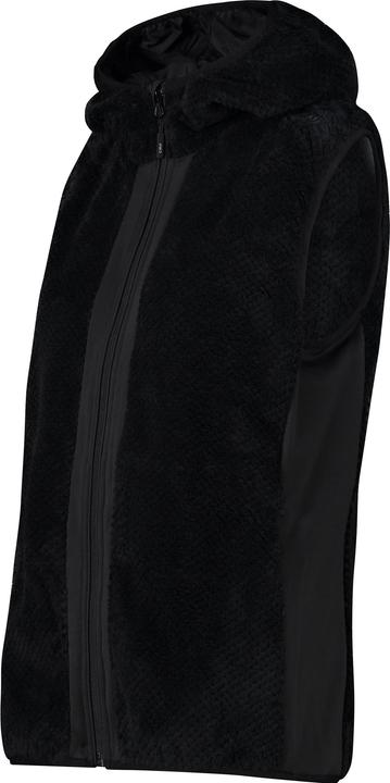 Immagine prodotto CMP Campagnolo Gilet con cappuccio (38)