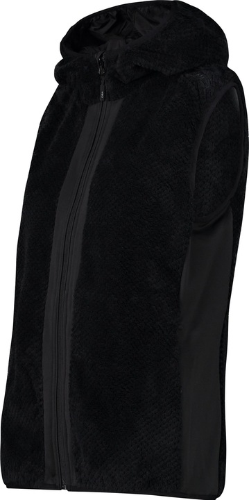 Image du produit CMP Campagnolo Veste Fix Hood (38)